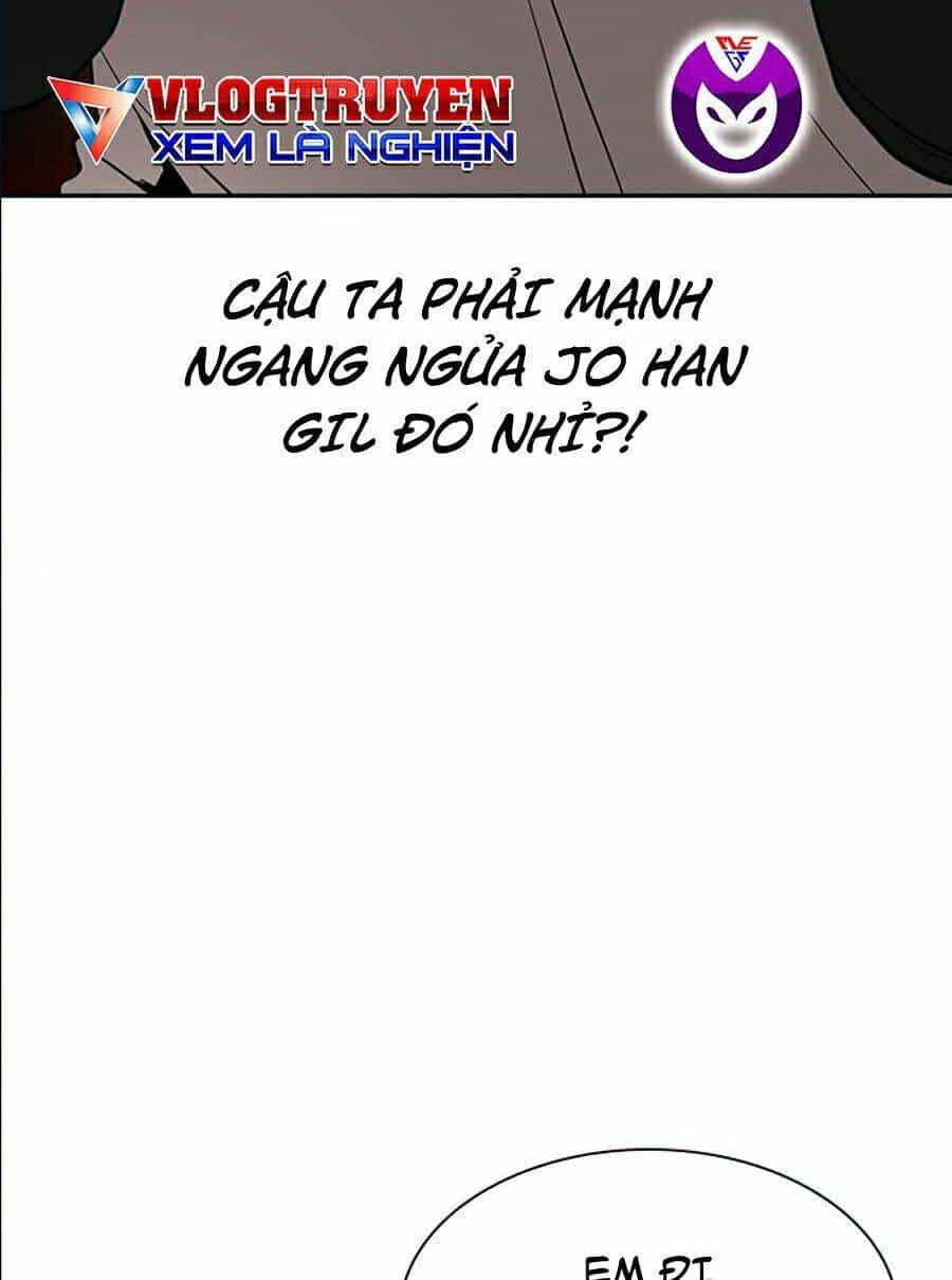 Để Có Thể Sống Sót - Chương 6 - ảnh 75