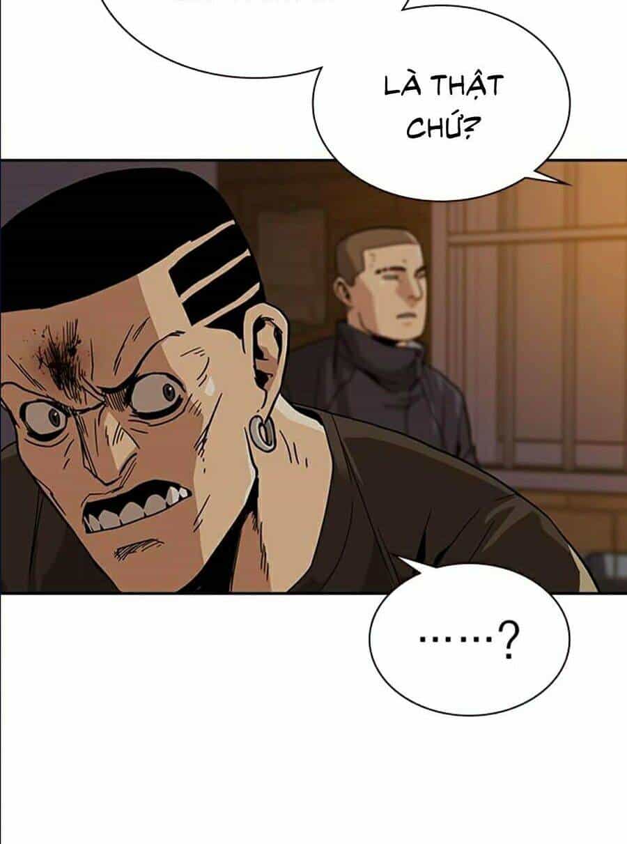 Để Có Thể Sống Sót - Chương 6 - ảnh 84