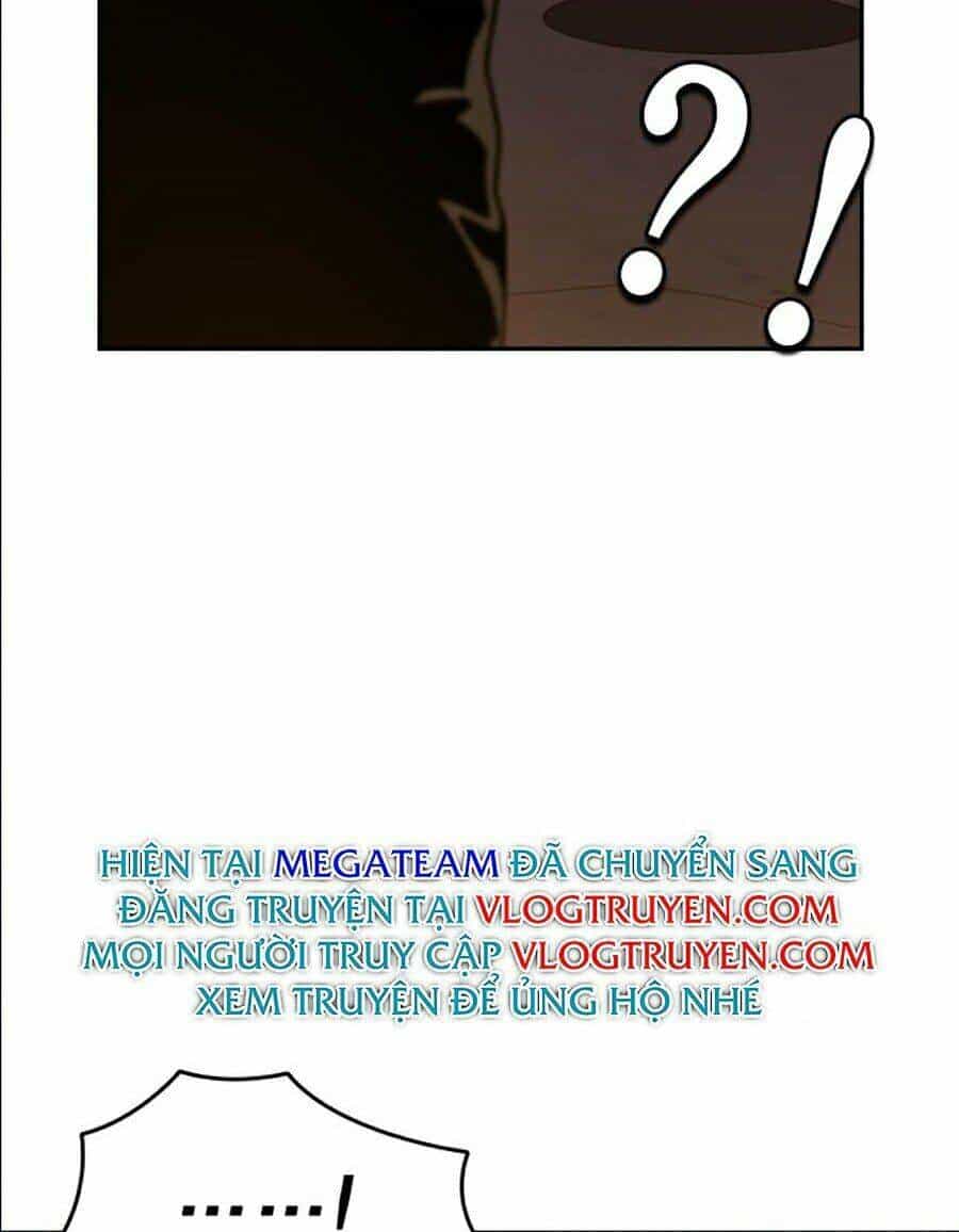 Để Có Thể Sống Sót - Chương 6 - ảnh 87