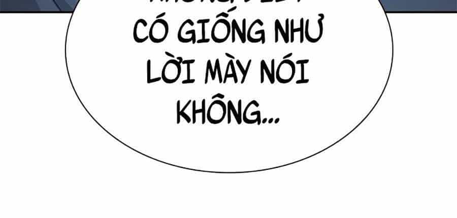 Để Có Thể Sống Sót - Chương 60 - ảnh 126