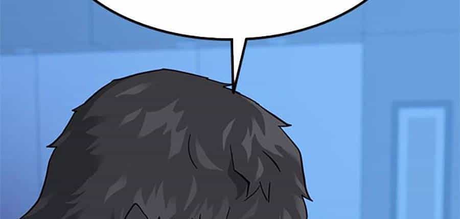 Để Có Thể Sống Sót - Chương 60 - ảnh 132