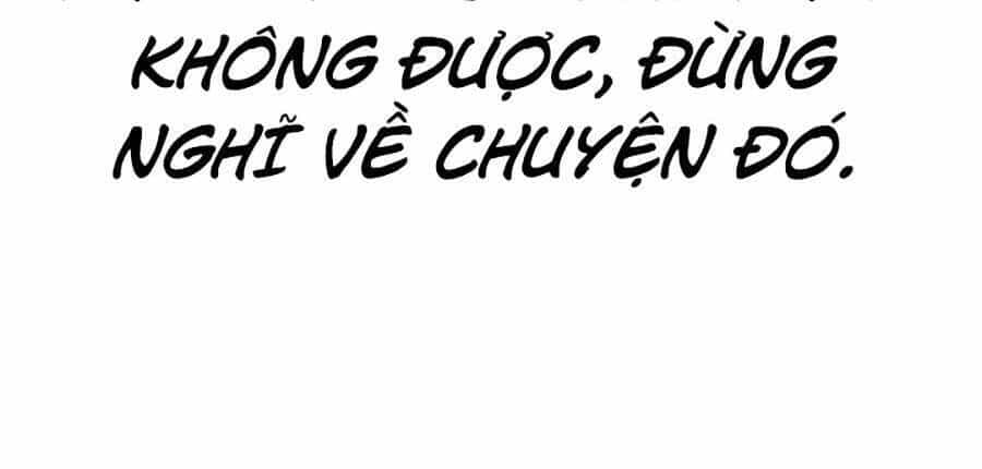 Để Có Thể Sống Sót - Chương 60 - ảnh 140