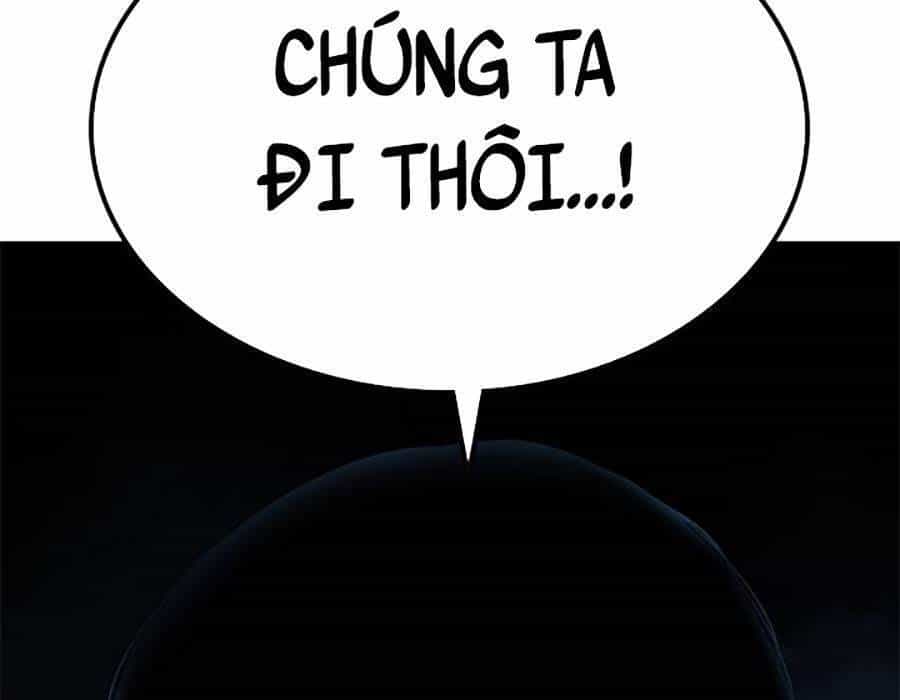 Để Có Thể Sống Sót - Chương 60 - ảnh 158