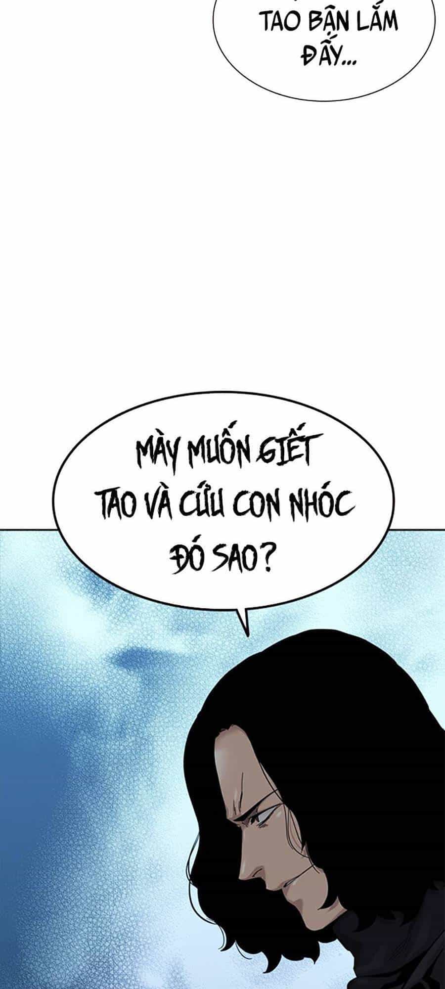 Để Có Thể Sống Sót - Chương 60 - ảnh 19