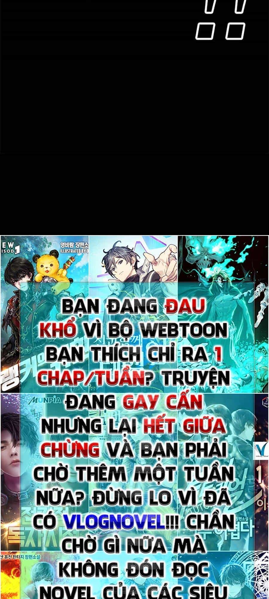Để Có Thể Sống Sót - Chương 60 - ảnh 29