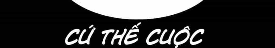 Để Có Thể Sống Sót - Chương 61 - ảnh 116