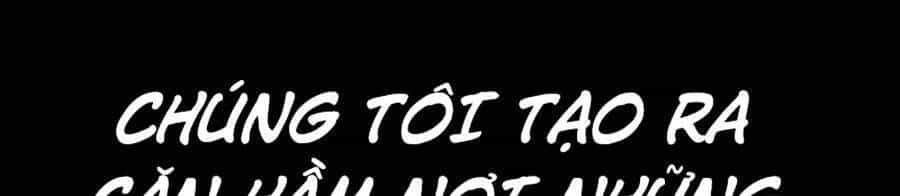 Để Có Thể Sống Sót - Chương 61 - ảnh 146