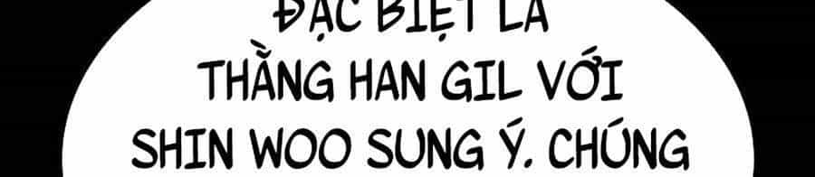 Để Có Thể Sống Sót - Chương 61 - ảnh 152