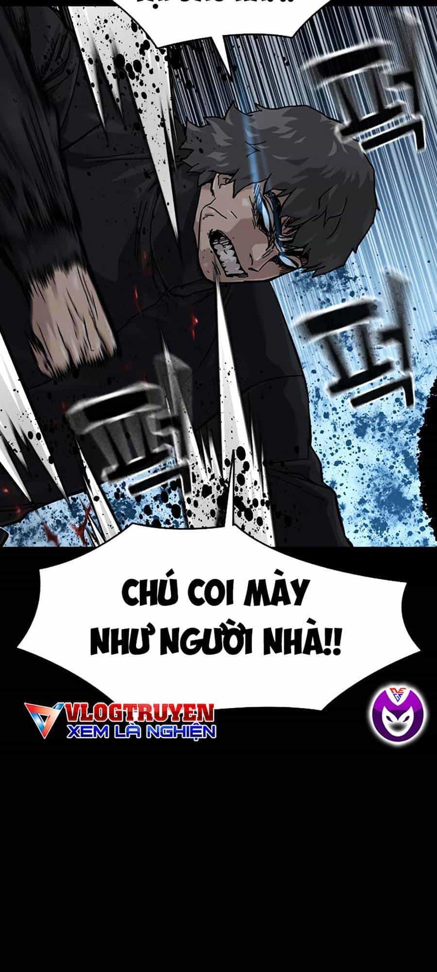 Để Có Thể Sống Sót - Chương 61 - ảnh 165