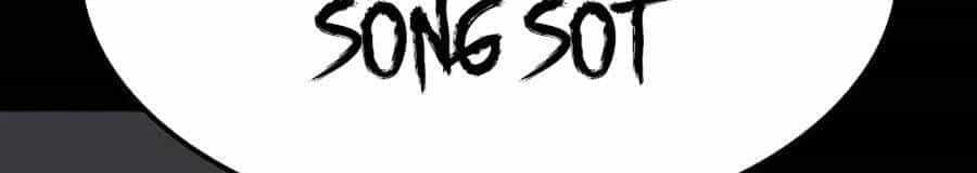 Để Có Thể Sống Sót - Chương 61 - ảnh 184