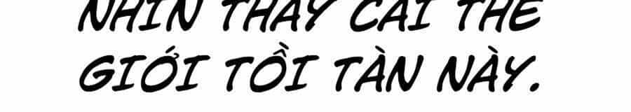 Để Có Thể Sống Sót - Chương 61 - ảnh 194