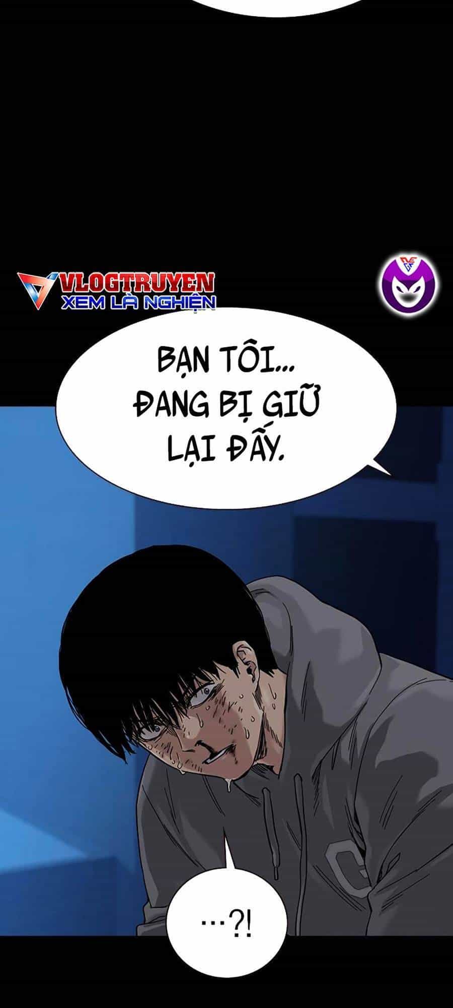 Để Có Thể Sống Sót - Chương 61 - ảnh 27