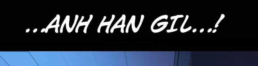 Để Có Thể Sống Sót - Chương 61 - ảnh 32