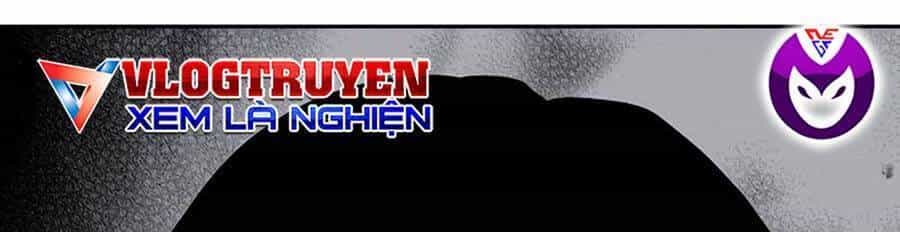 Để Có Thể Sống Sót - Chương 61 - ảnh 44