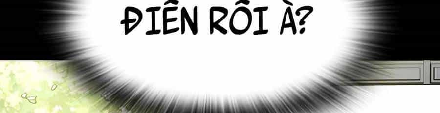 Để Có Thể Sống Sót - Chương 61 - ảnh 50