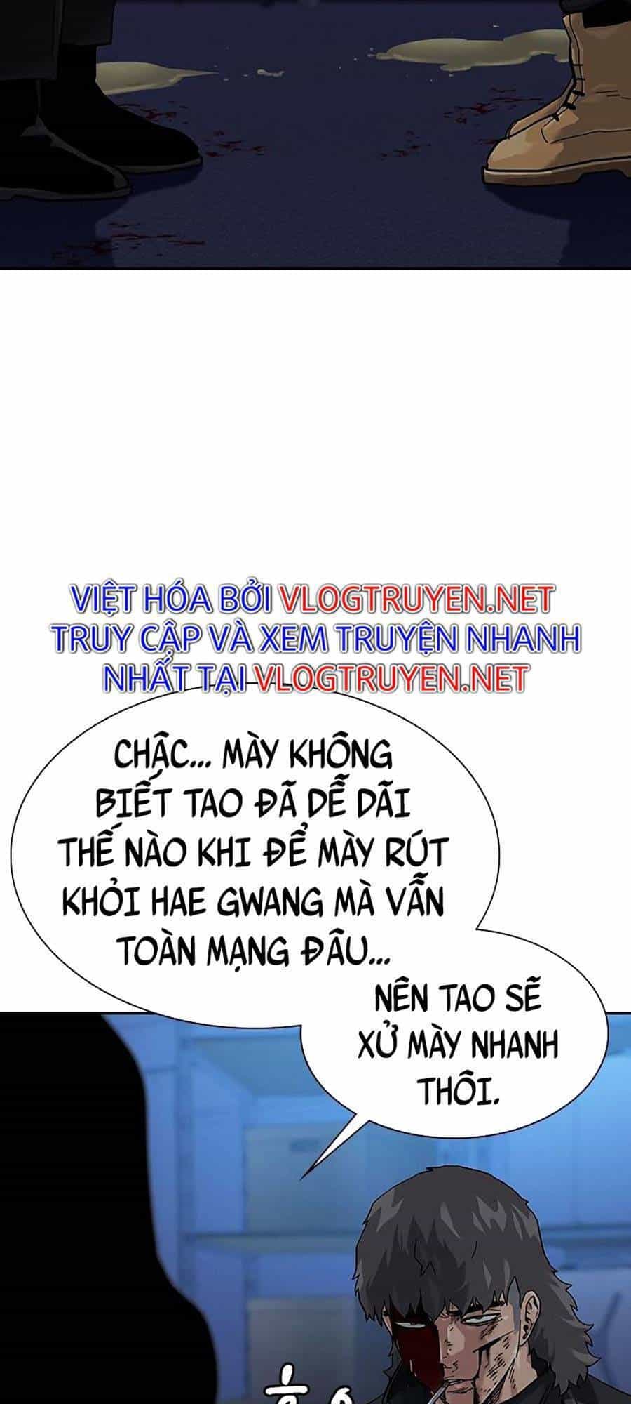 Để Có Thể Sống Sót - Chương 62 - ảnh 186