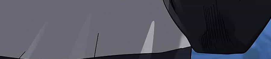 Để Có Thể Sống Sót - Chương 62 - ảnh 193