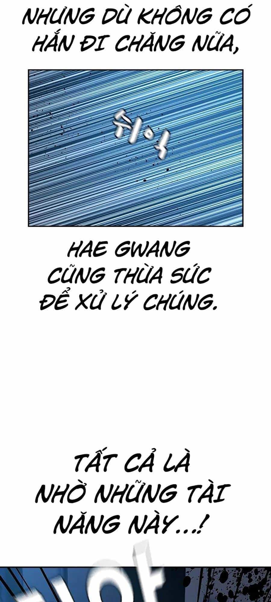 Để Có Thể Sống Sót - Chương 62 - ảnh 27