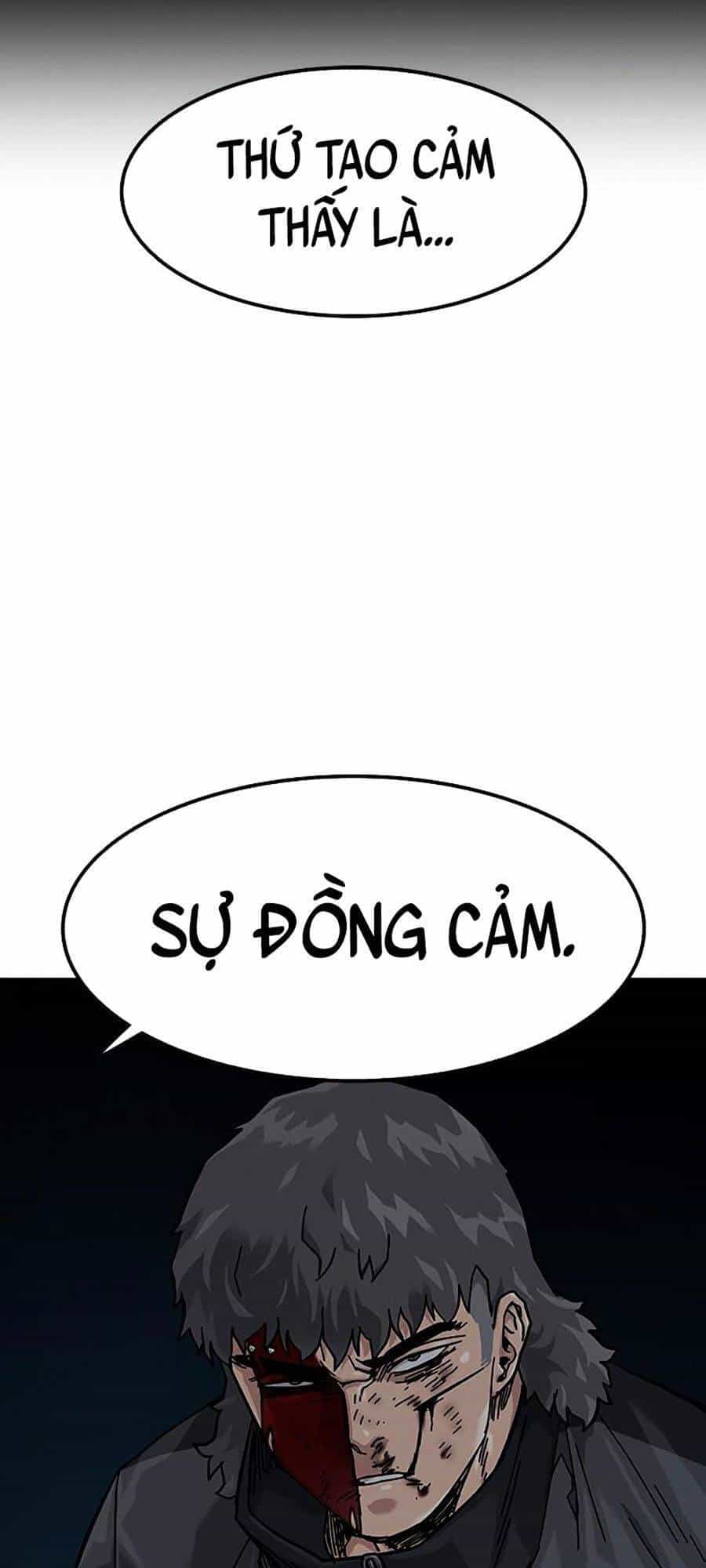 Để Có Thể Sống Sót - Chương 62 - ảnh 69