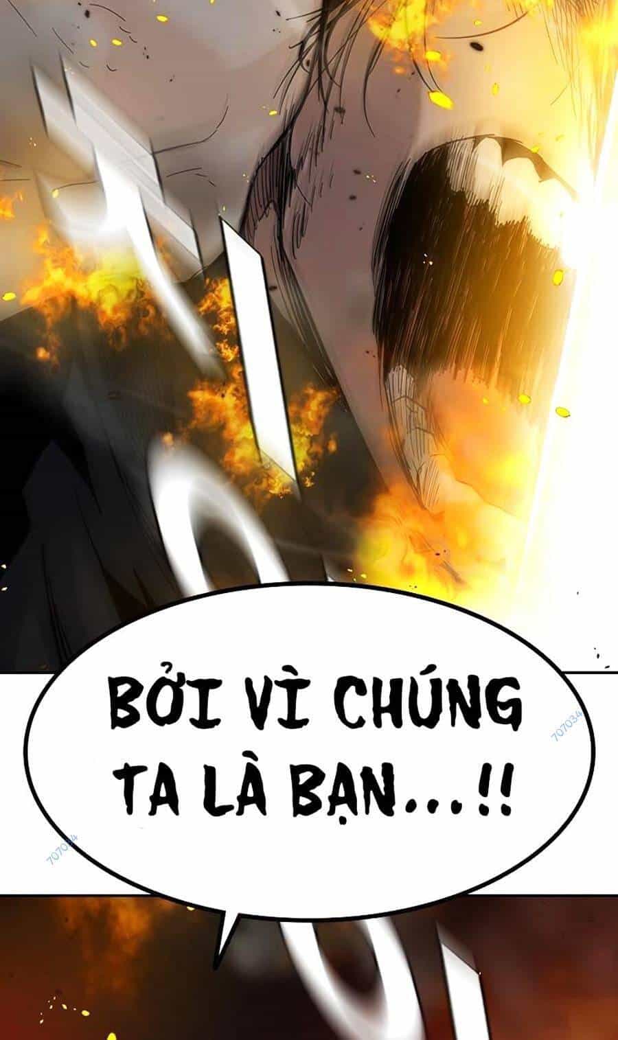 Để Có Thể Sống Sót - Chương 63 - ảnh 103