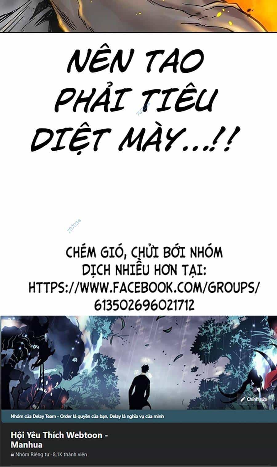 Để Có Thể Sống Sót - Chương 63 - ảnh 105