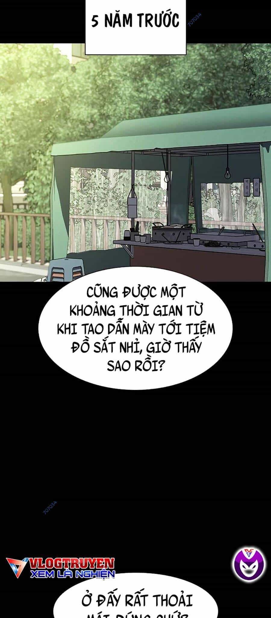 Để Có Thể Sống Sót - Chương 63 - ảnh 14