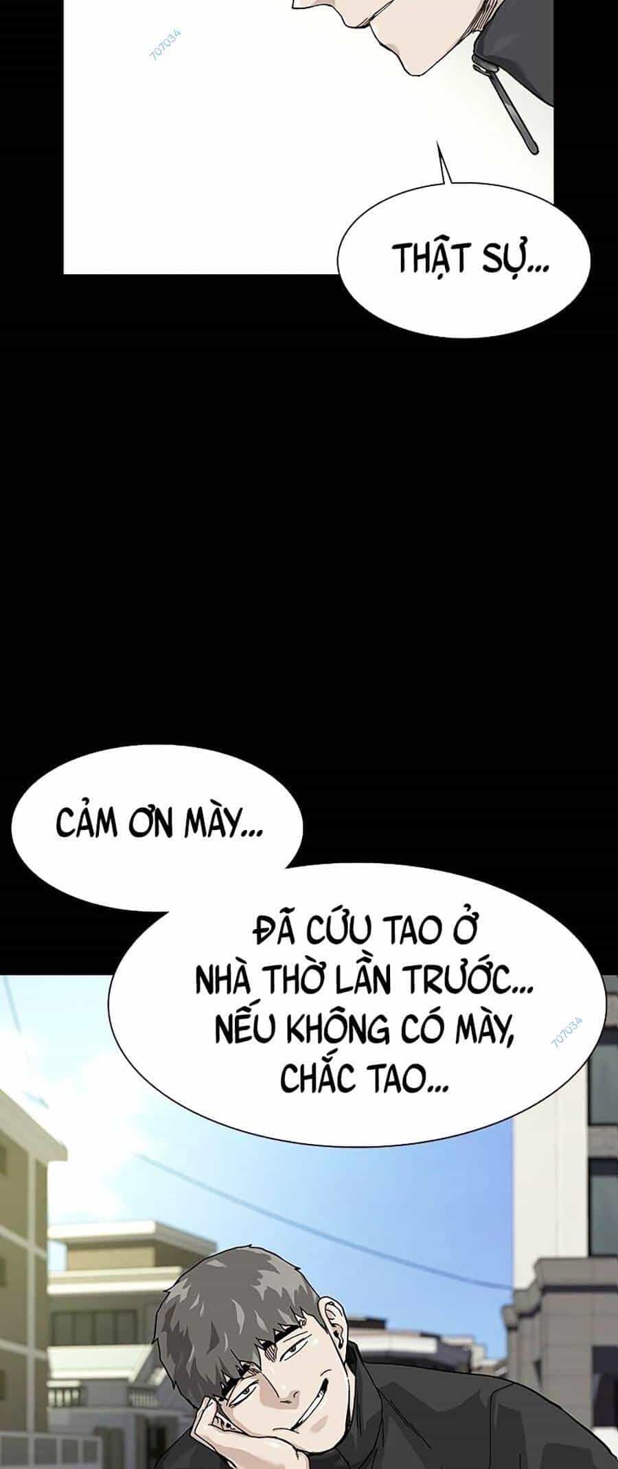 Để Có Thể Sống Sót - Chương 63 - ảnh 19