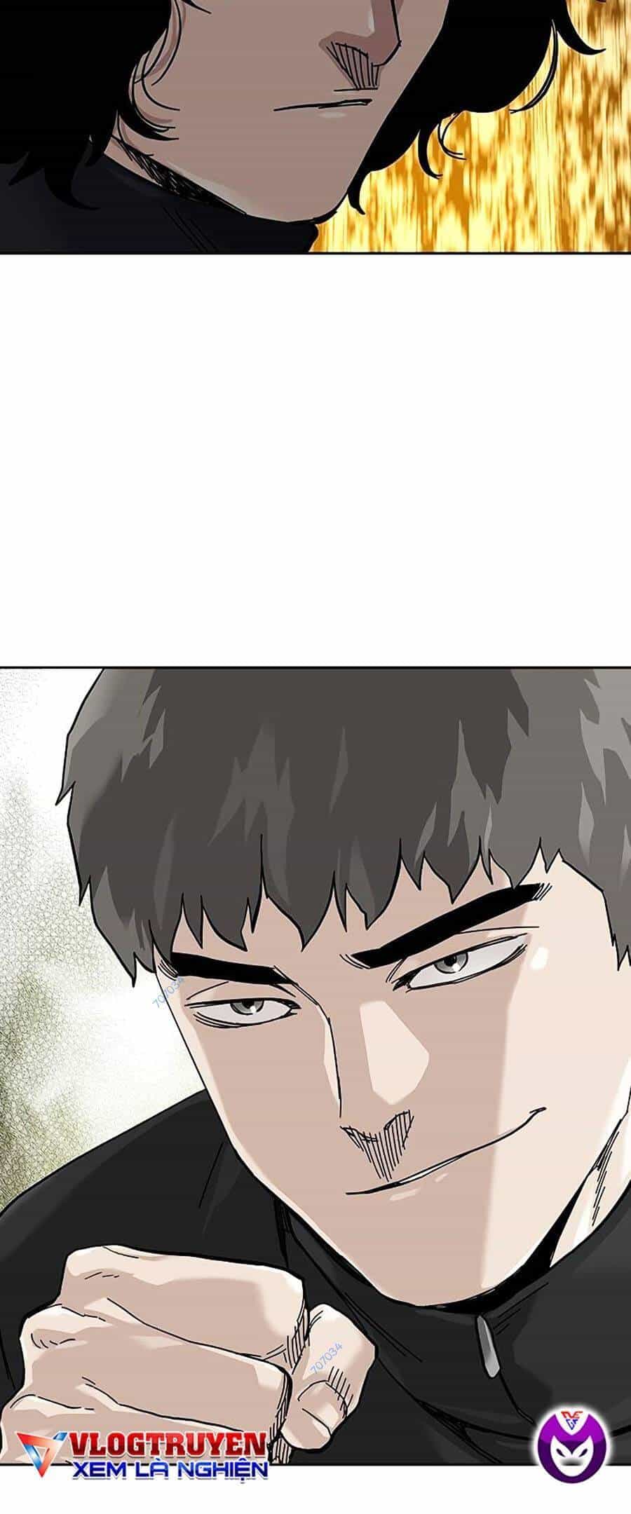 Để Có Thể Sống Sót - Chương 63 - ảnh 47
