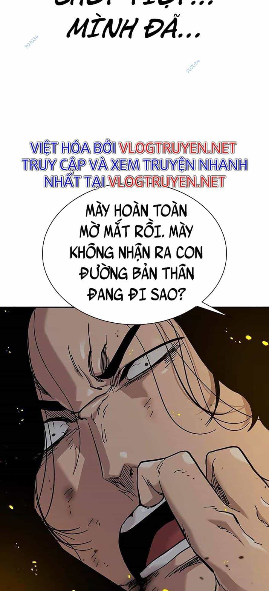 Để Có Thể Sống Sót - Chương 63 - ảnh 86