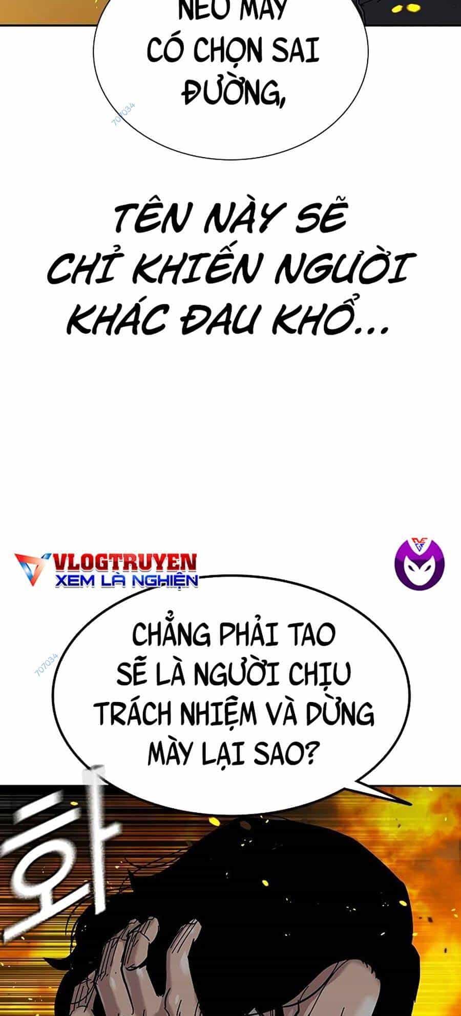 Để Có Thể Sống Sót - Chương 63 - ảnh 88