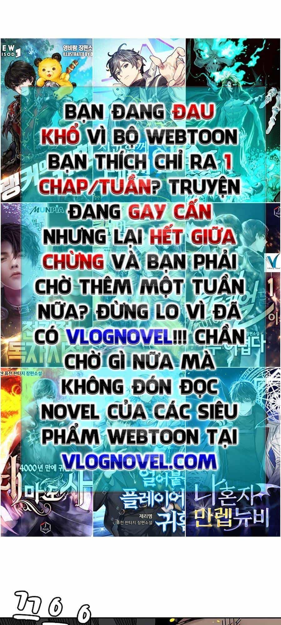Để Có Thể Sống Sót - Chương 64 - ảnh 121