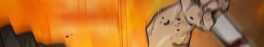 Để Có Thể Sống Sót - Chương 64 - ảnh 171