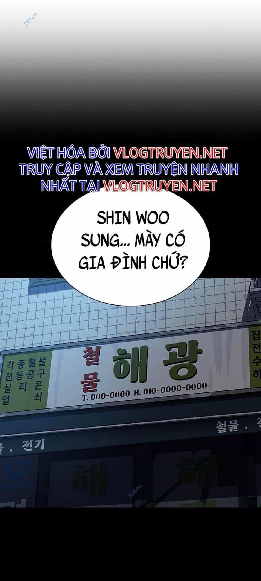 Để Có Thể Sống Sót - Chương 64 - ảnh 59