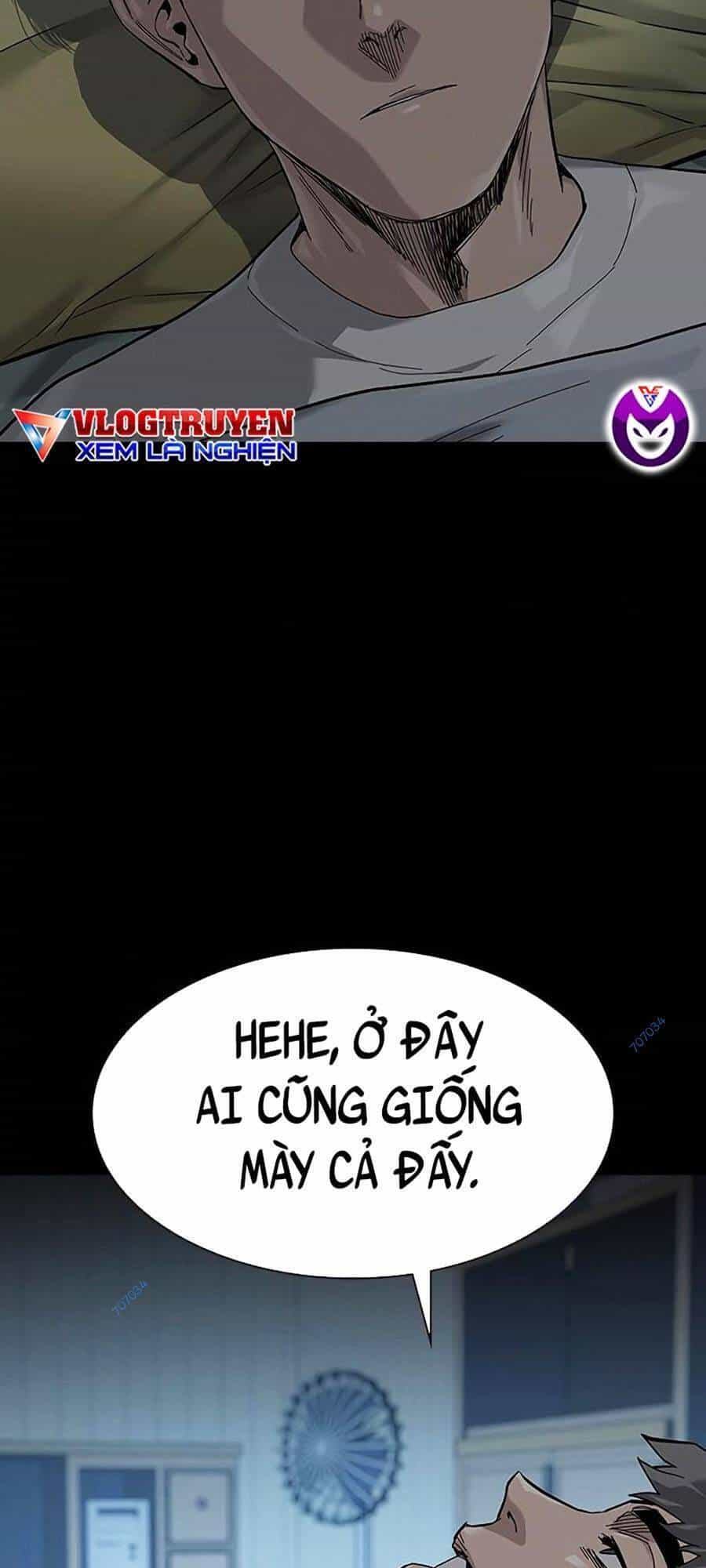 Để Có Thể Sống Sót - Chương 64 - ảnh 65