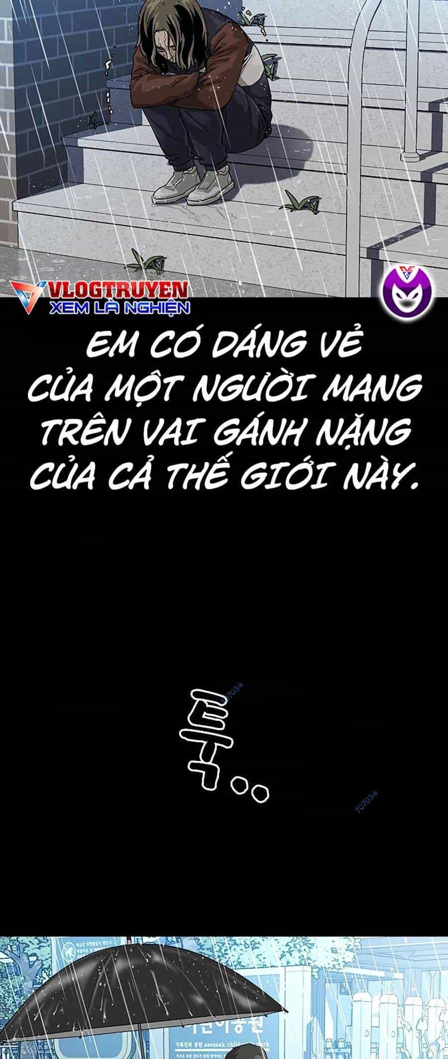 Để Có Thể Sống Sót - Chương 65 - ảnh 53