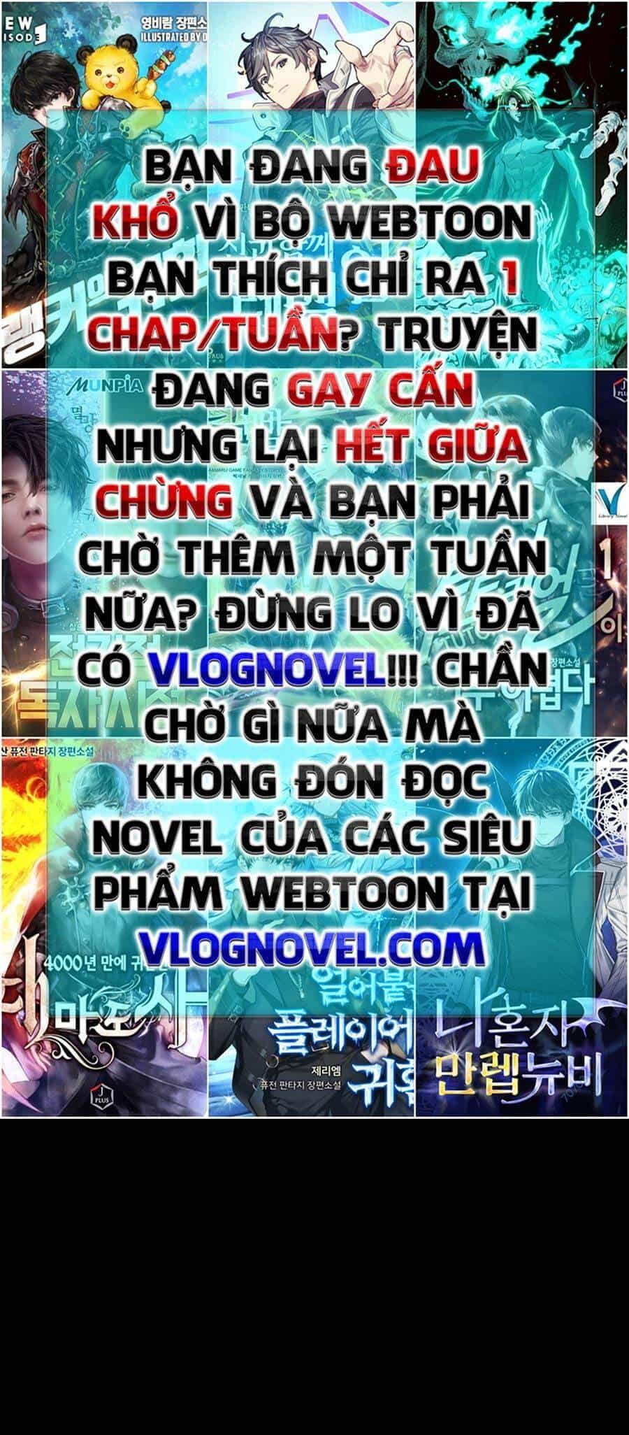 Để Có Thể Sống Sót - Chương 65 - ảnh 61