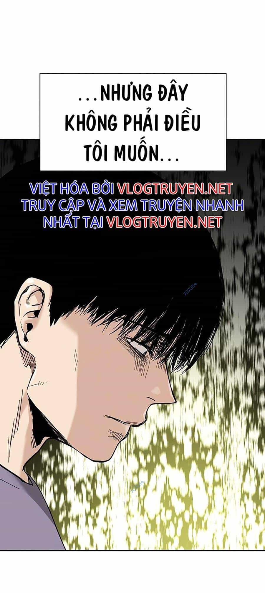 Để Có Thể Sống Sót - Chương 65 - ảnh 98