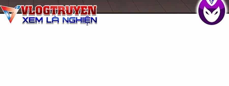 Để Có Thể Sống Sót - Chương 66 - ảnh 106