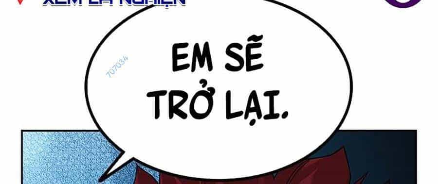 Để Có Thể Sống Sót - Chương 66 - ảnh 126