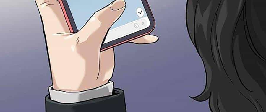 Để Có Thể Sống Sót - Chương 66 - ảnh 146