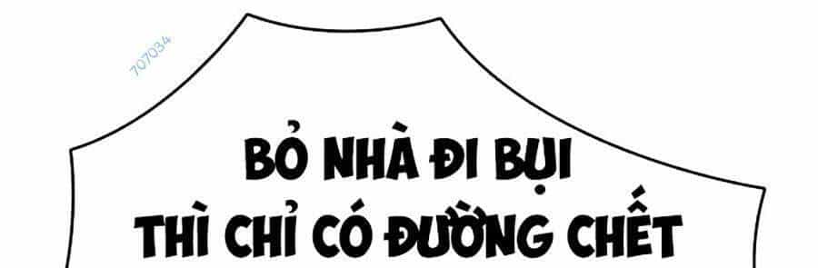 Để Có Thể Sống Sót - Chương 66 - ảnh 158