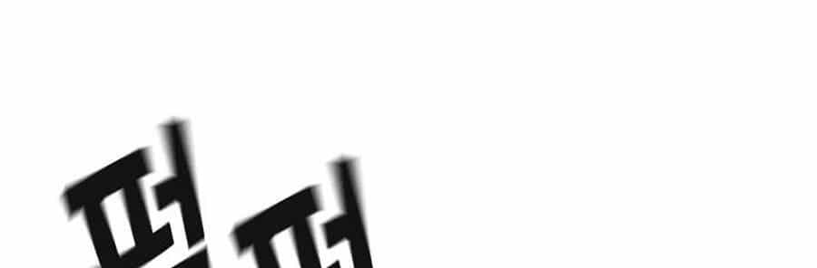 Để Có Thể Sống Sót - Chương 66 - ảnh 174