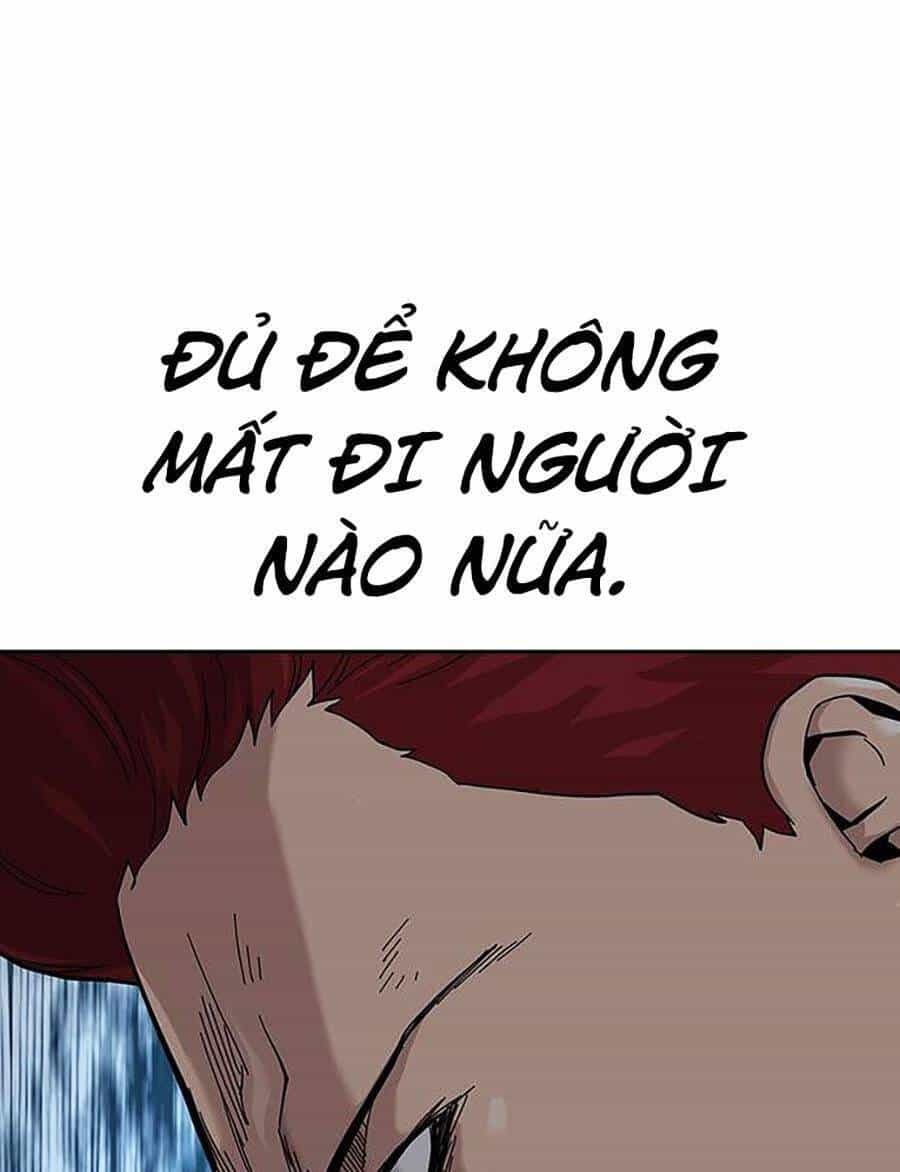 Để Có Thể Sống Sót - Chương 66 - ảnh 198