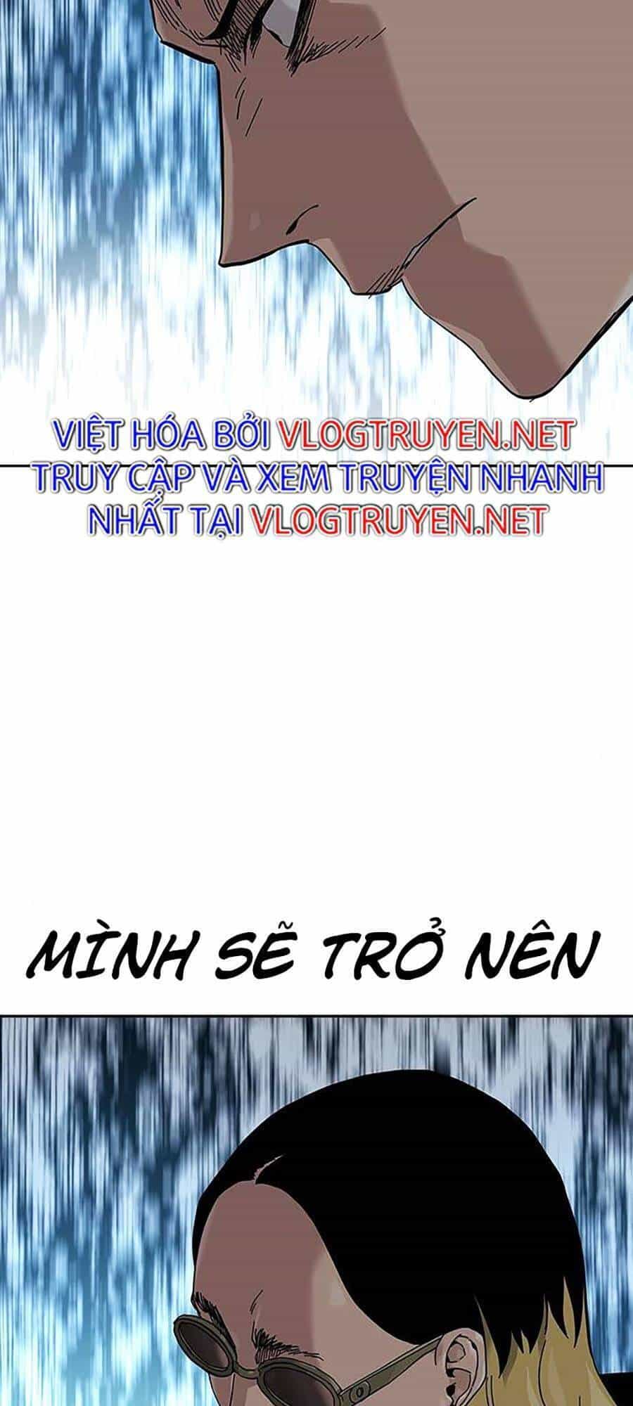 Để Có Thể Sống Sót - Chương 66 - ảnh 199