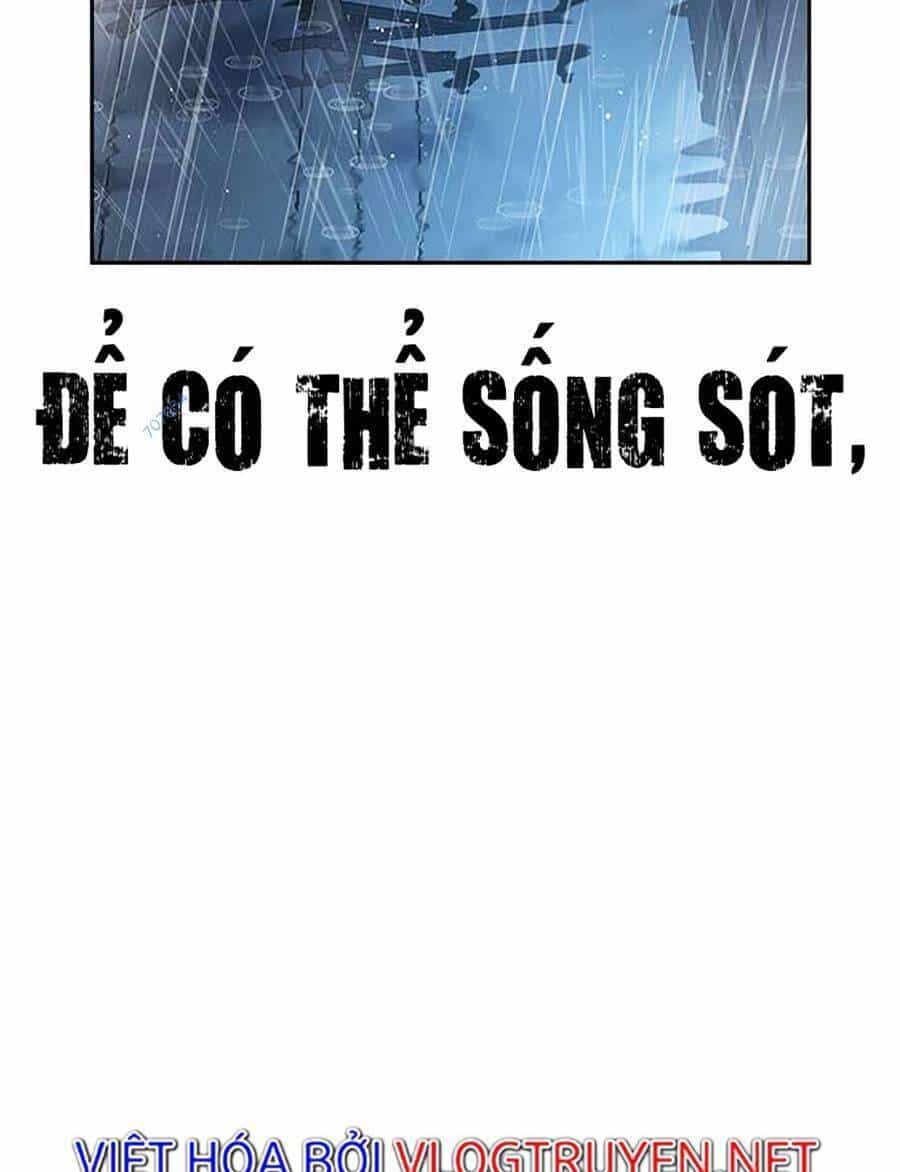 Để Có Thể Sống Sót - Chương 66 - ảnh 206