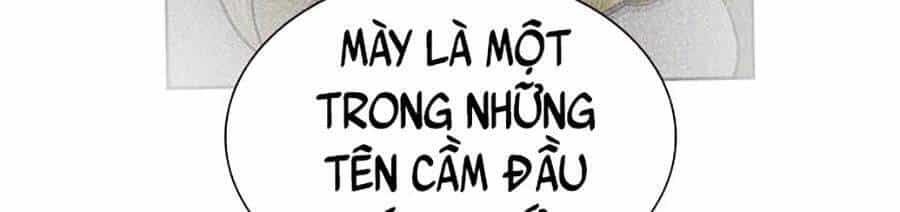 Để Có Thể Sống Sót - Chương 66 - ảnh 38