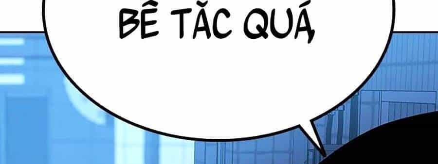 Để Có Thể Sống Sót - Chương 66 - ảnh 76