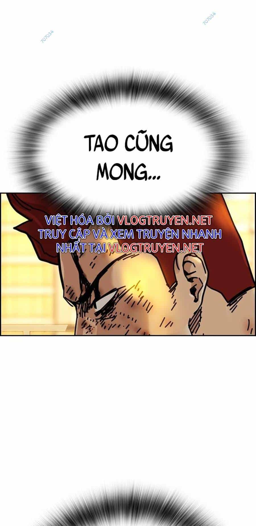 Để Có Thể Sống Sót - Chương 66.5 - ảnh 46