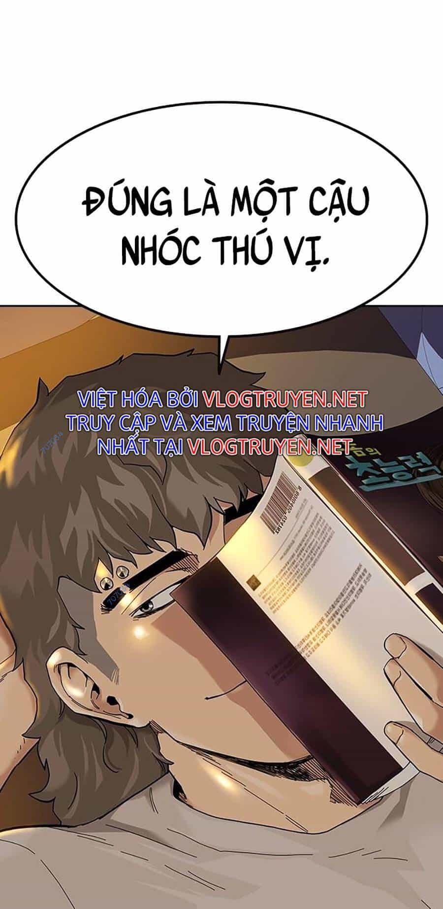 Để Có Thể Sống Sót - Chương 66.5 - ảnh 49