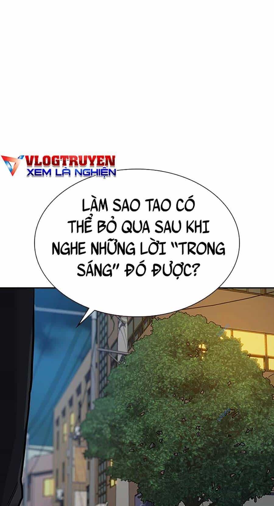 Để Có Thể Sống Sót - Chương 66.6 - ảnh 35